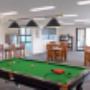 Uploaded by visitor on 4/6/2016 - http://www.villagelifestylepark.com.au/