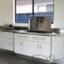 Uploaded by visitor on 4/6/2016 - http://www.villagelifestylepark.com.au/