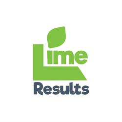 Lime Results