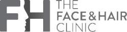 Face and Hair Clinic