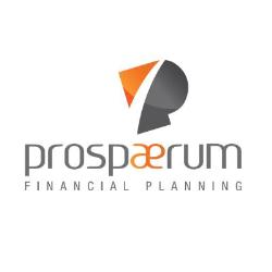 Prospaerum Financial Planning Pty Ltd
