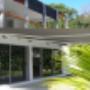 Exterior Blinds & Awnings Gold Coast
