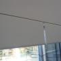 Uploaded by visitor on 6/6/2016 - Interior Blinds Gold Coast