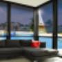 Uploaded by visitor on 6/6/2016 - Modern Awnings Gold Coast