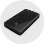 Child Tracking Device