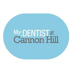 My Dentist at Cannon Hill