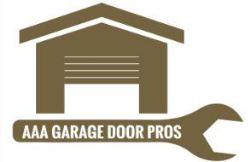 AAA Garage Door Pros