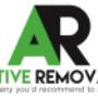 Active Removals