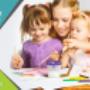 Child Care Course