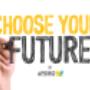 Choose Your Future With Apeiro