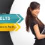 IELTS Classes in Perth