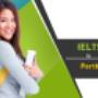 IELTS in Perth