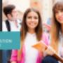 PTE Information Session
