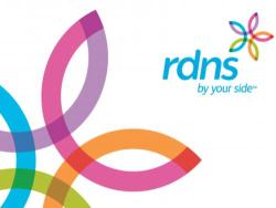 RDNS