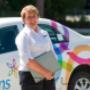 Uploaded by visitor on 10/6/2016 - RDNS (Royal District Nursing Service) Home Nursing Services