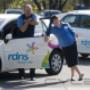 Uploaded by visitor on 10/6/2016 - RDNS (Royal District Nursing Service) HomeCare Nursing Services