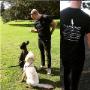 Dog Royalty1