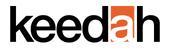 Keedah Pty Ltd