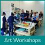 Art Workshop