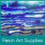 Resin Art