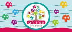 Art Tree Creations
