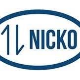 NICKO Water Tank Level Indicators & Tank Pumps