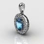 Brilliyond Jewellery
