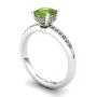 Brilliyond Jewellery