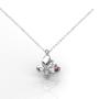 Brilliyond Jewellery