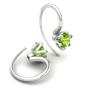 Brilliyond Jewellery