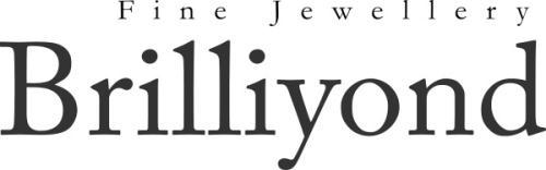 Brilliyond Jewellery