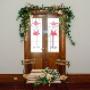 Perth Marriage Office