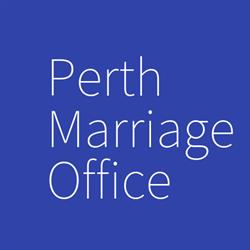 Perth Marriage Office