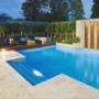 Travertine
