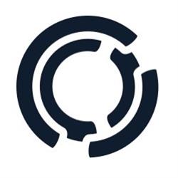 MakeWeb