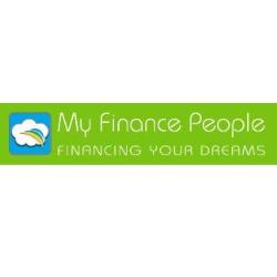 My Finance People