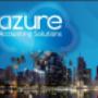 Accounting Firm