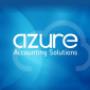 Azure Accounting Solutions