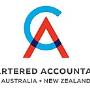 Chartered Accountant