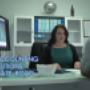 Cloud Accounting Solutions