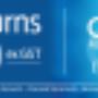 Income Tax Returns