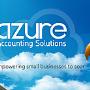 Small Business Specialist
