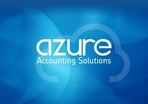 Azure Accounting Solutions