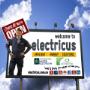 Welcome to electricus