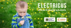 electricus