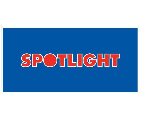 Spotlight Wetherill Park