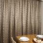 Blockout Curtains
