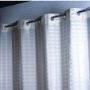 Shower Curtains