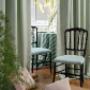 Window Furnishing