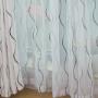 sheer-curtains